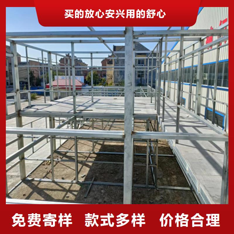 loft高强度水泥楼板发货就是快附近制造商