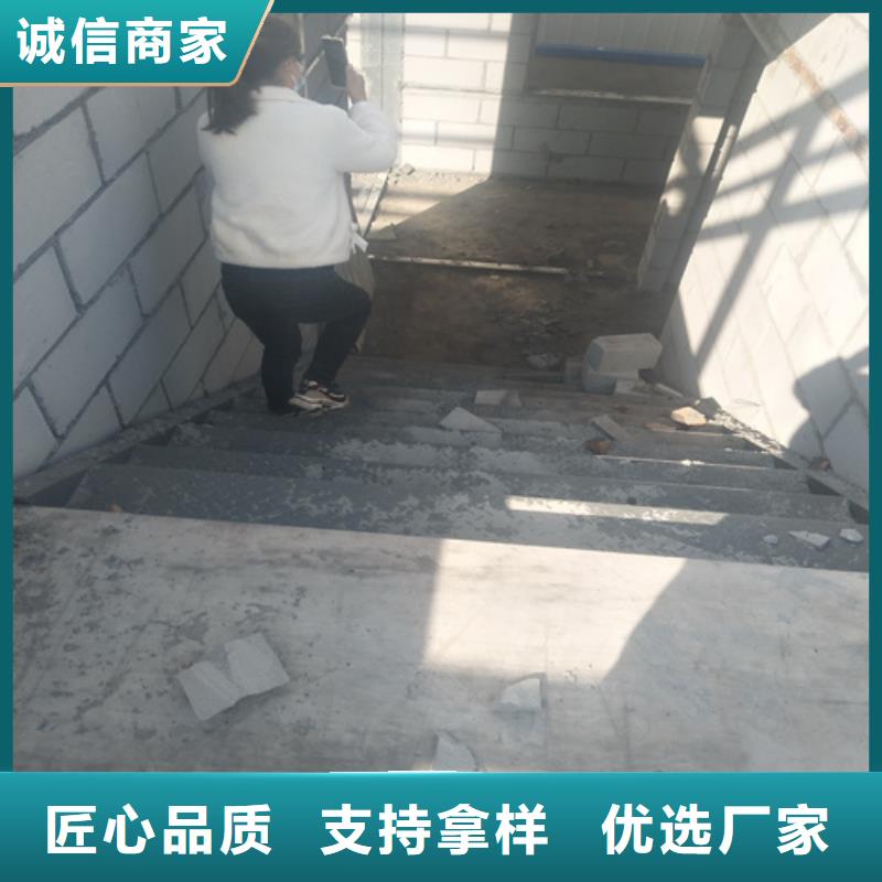 发货及时的LOFT钢结构夹层楼板厂家送货上门