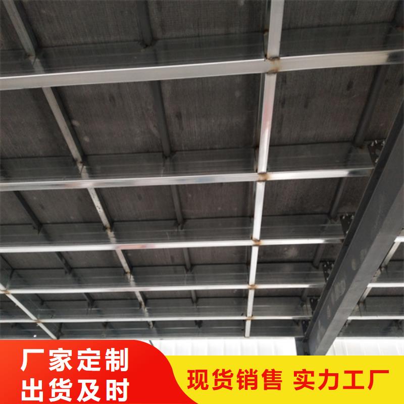 热卖纤维水泥LOFT楼板-实体厂家种类齐全