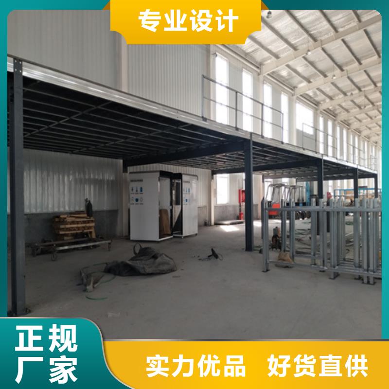 现货供应_抗压夹层楼层板品牌:欧拉德建材有限公司工程施工案例