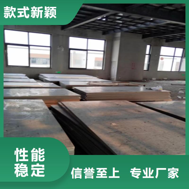 广西省桂平市无石棉硅酸钙板多个区域使用