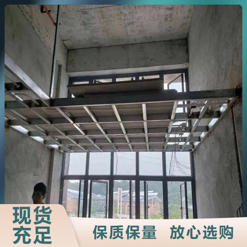 洛扎高强水泥压力板建议你别错过量少也做