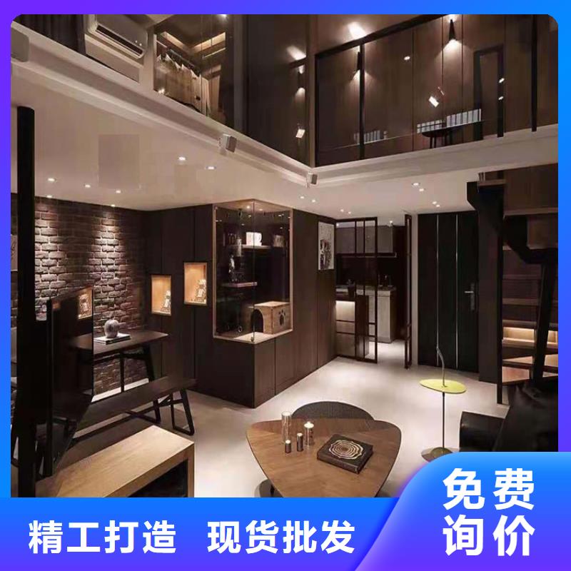 海州常见的loft钢结构楼层板靠得住品质保障售后无忧