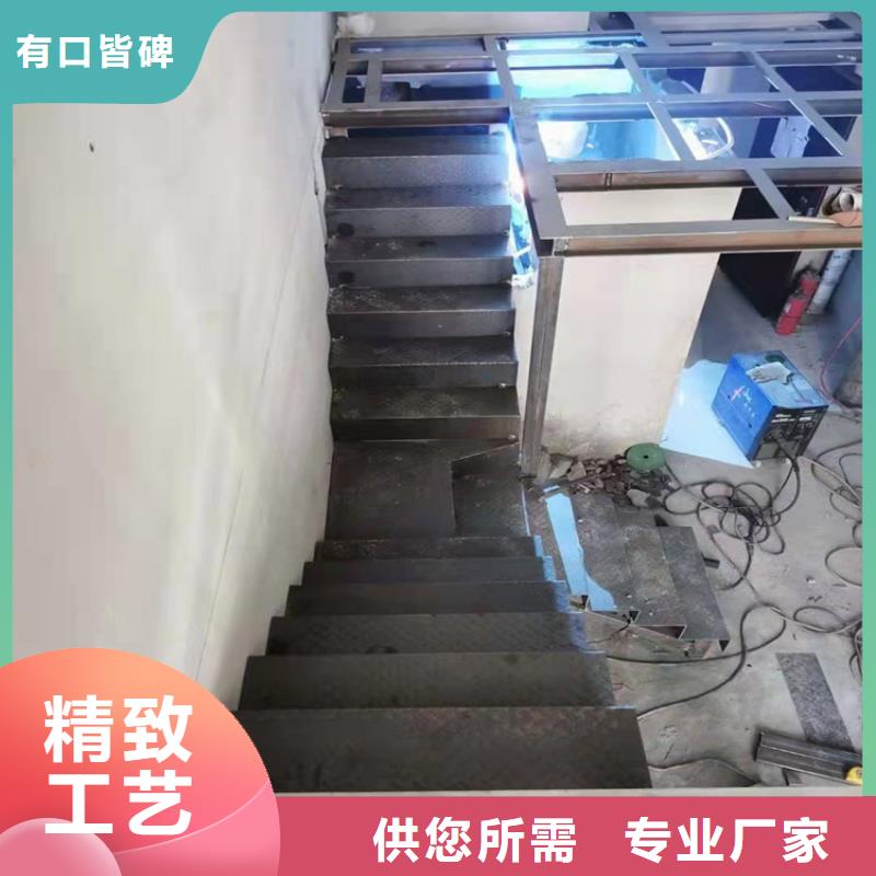 看上了12mm水泥纤维板当地公司