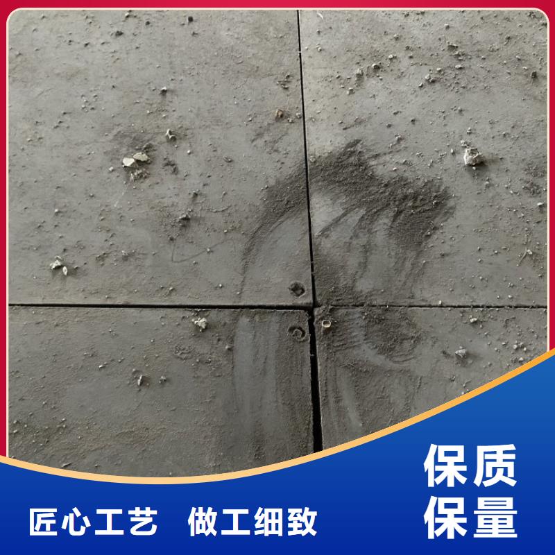 雨湖loft跃层楼板售后无忧正品保障