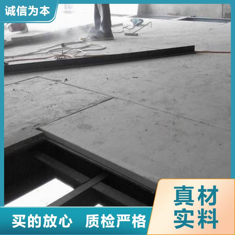 三台loft夹层阁楼板有哪些用途呢?附近制造商