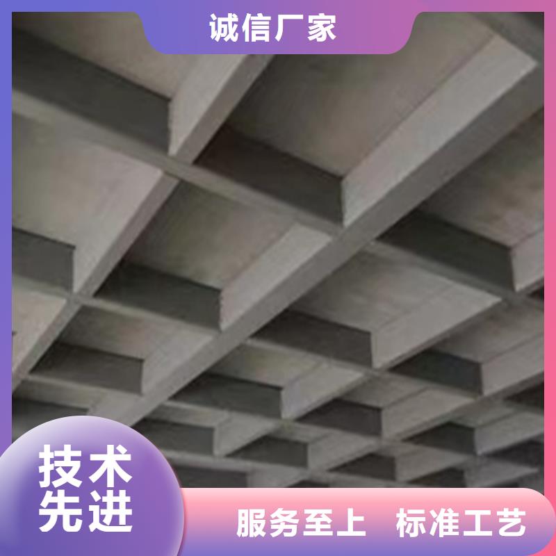 昭阳20厚纤维增强水泥加压板的作用与适用范围当地公司