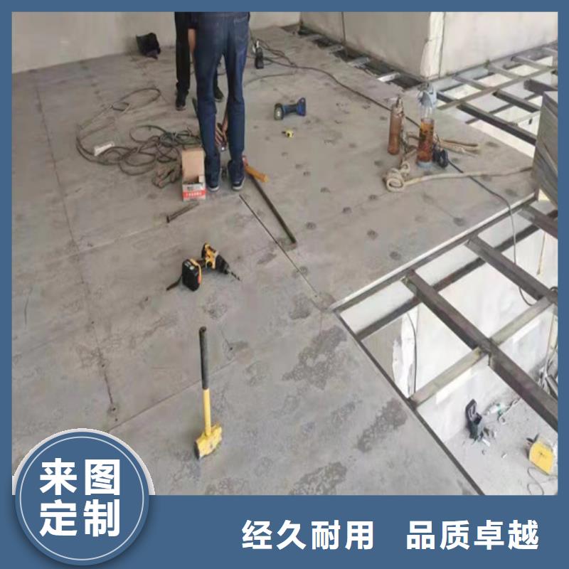 来凤县loft钢结构阁楼板欢迎进淄赶烤厂家销售