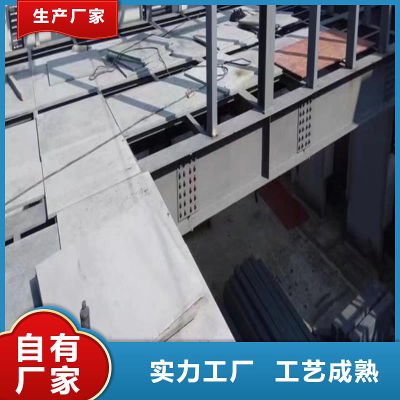 鹤庆增强纤维硅酸盐板建筑商家纷纷采用资质认证