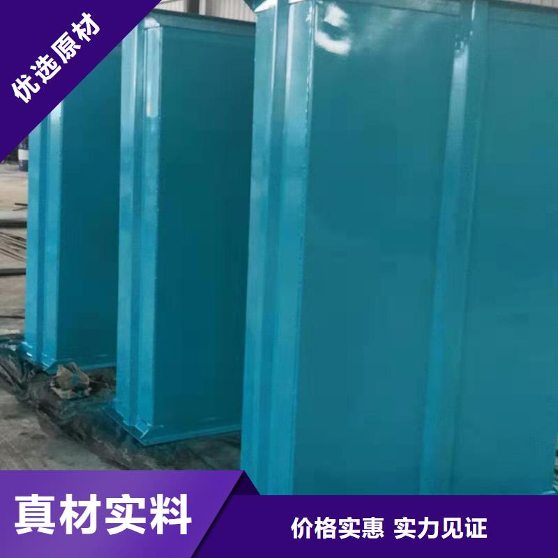 TD160斗式提升机品质放心本地制造商