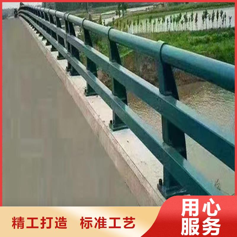 不锈钢复合管矩形管实力工厂放心购