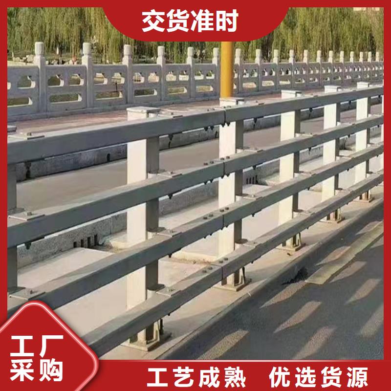 道路隔音护栏量大优惠根据要求定制