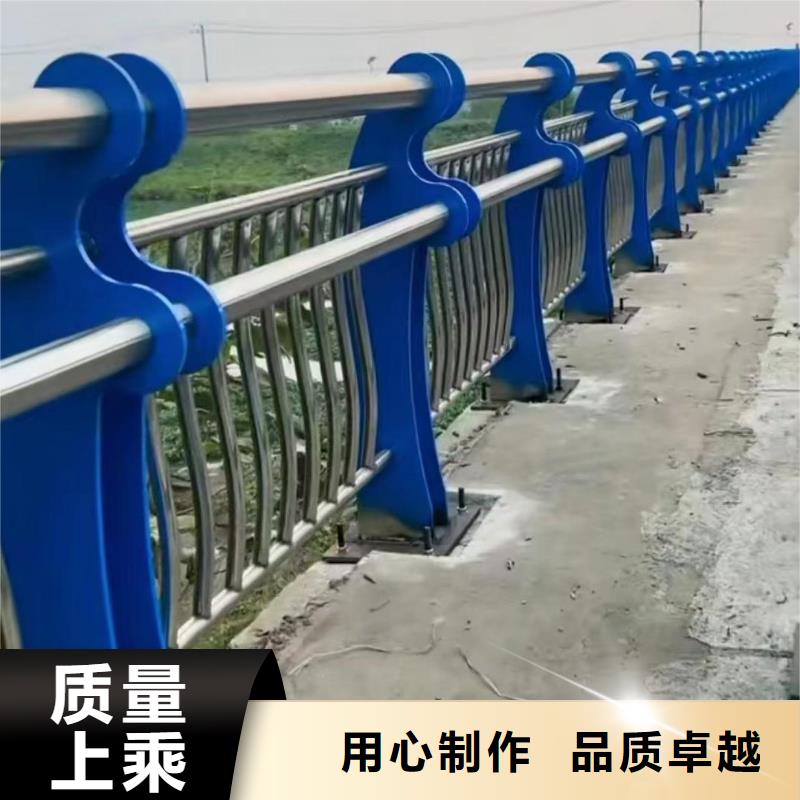 河道灯光护栏量大优惠电话一站式采购商