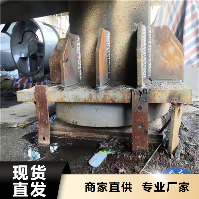 建筑结构网架支座_建筑结构网架支座有限公司货源稳定