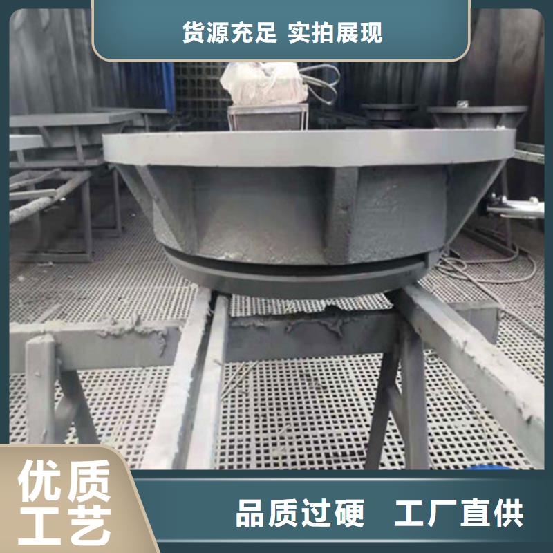 车库雨棚球形钢支座质量可靠用心制作