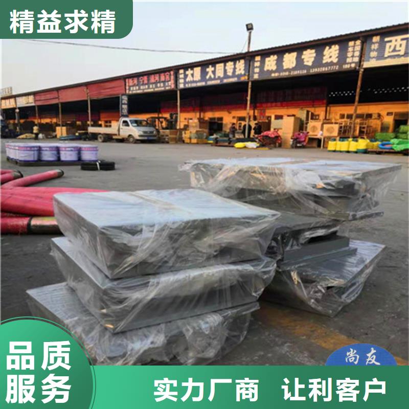 价格实惠的铁路桥梁球形钢支座生产厂家大量现货供应