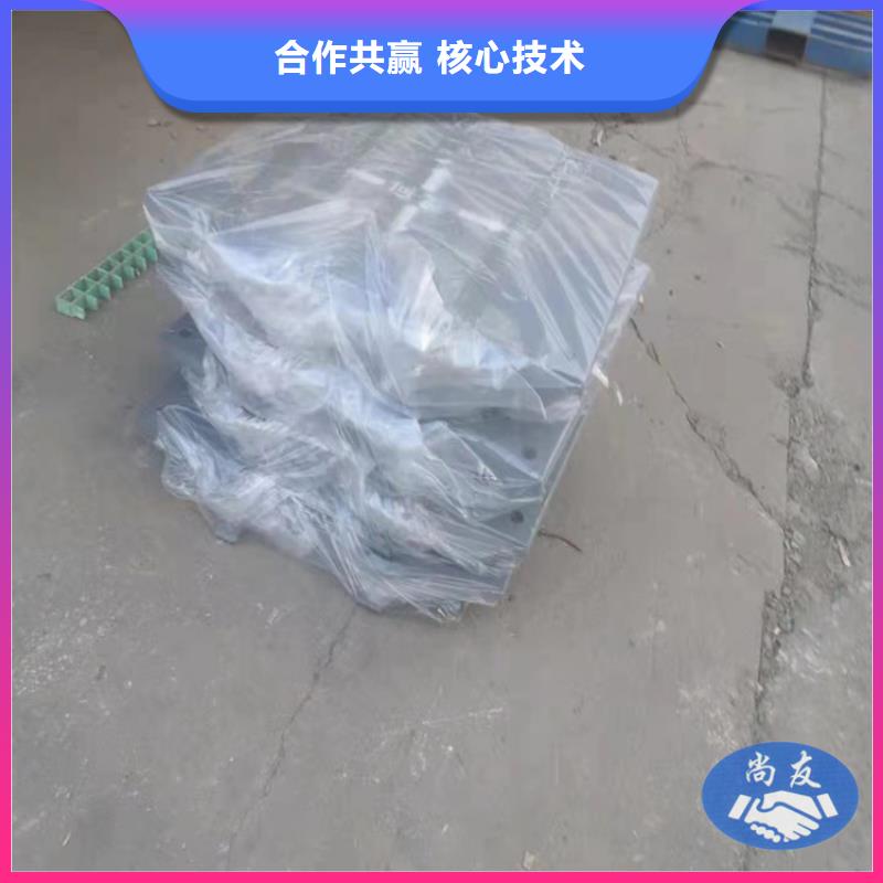 质量好的单向活动盆式支座大型厂家现货销售