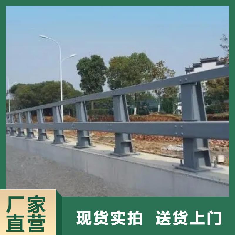 公路桥梁护栏报价拒绝伪劣产品