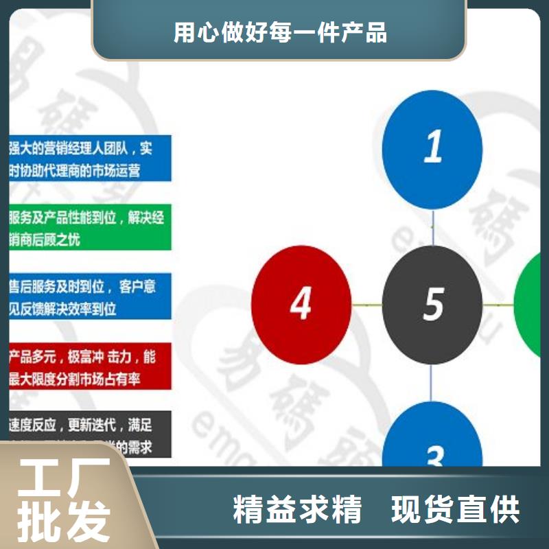 小程序科技按需定制本地配送