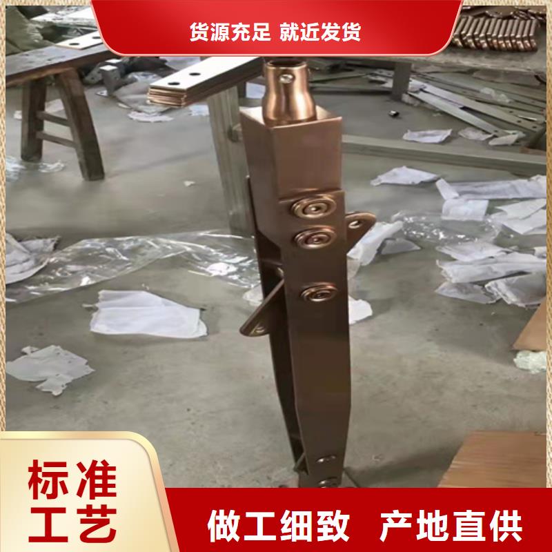 内衬不锈钢复合管供应现货充足量大优惠