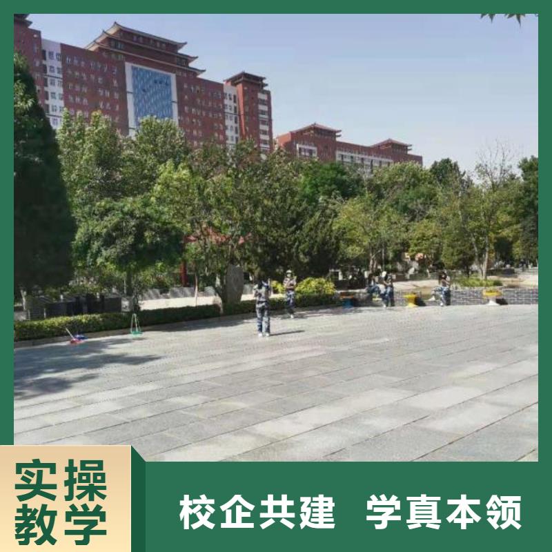 东光厨师学校的联系电话是多少随到随学，包教包会高薪就业