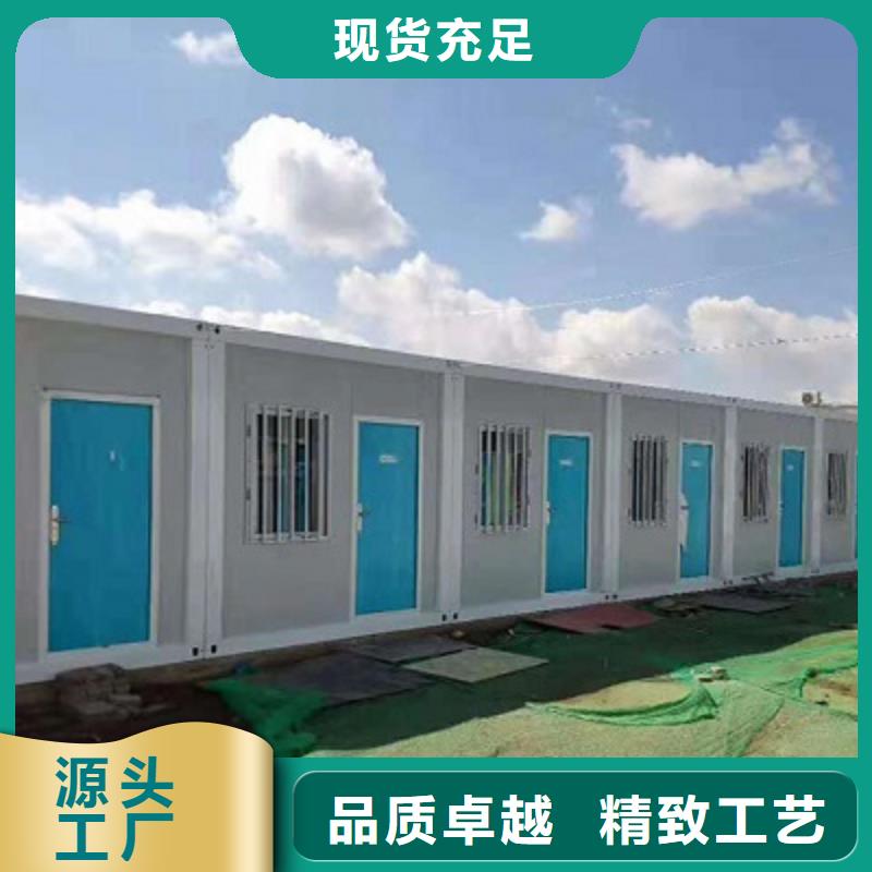 锡林浩特彩钢围挡住人工厂认证