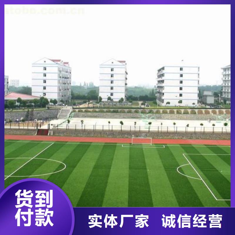 学校塑胶跑道PVC地板球场厂家工厂-厂家附近经销商