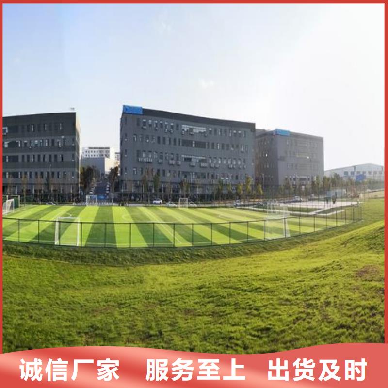 泌阳县PVC地板厂家施工_省心省钱使用寿命长久