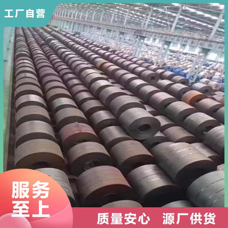 自粘涂层B35A250-Z硅钢片订购找大品牌附近服务商