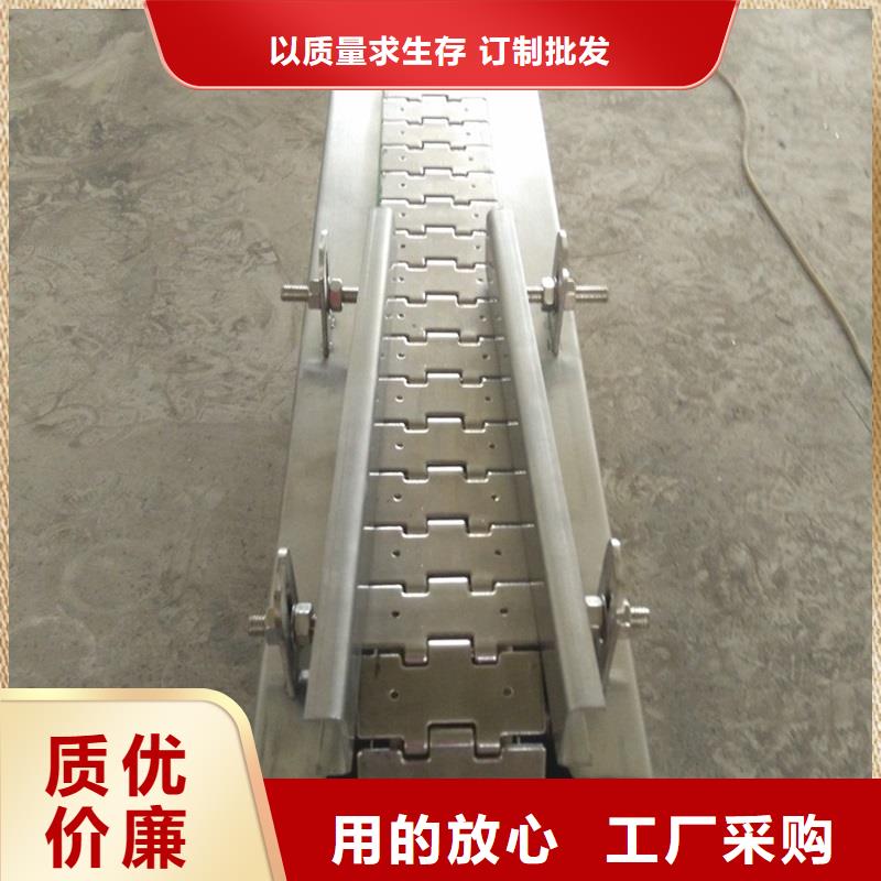 Chainplateconveyorchain发货及时经销商