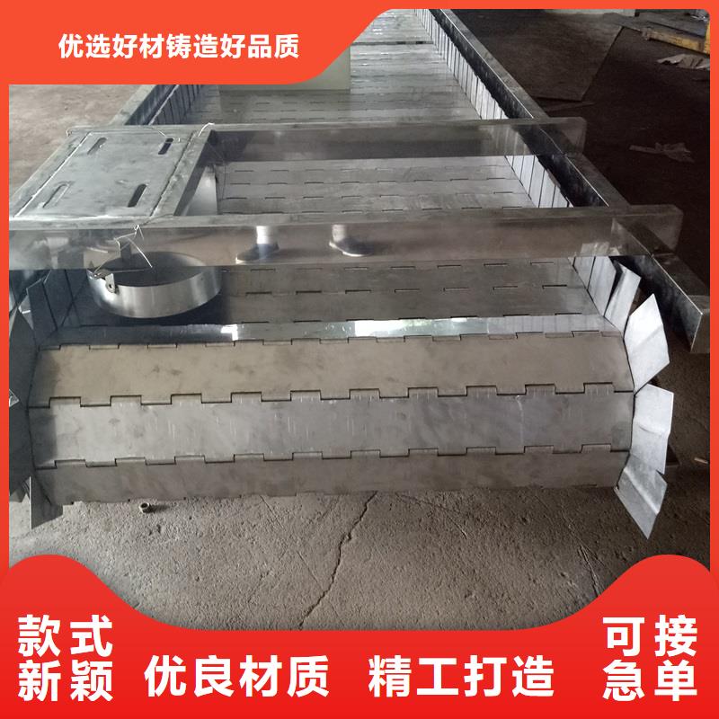 304stainlesssteelchainplate制造厂家专业按需定制