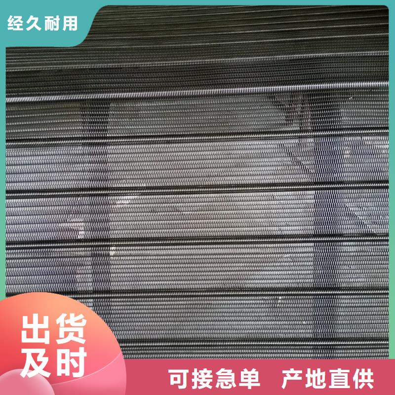 网带烘干机网带式烘干机来厂考察厂家同城品牌