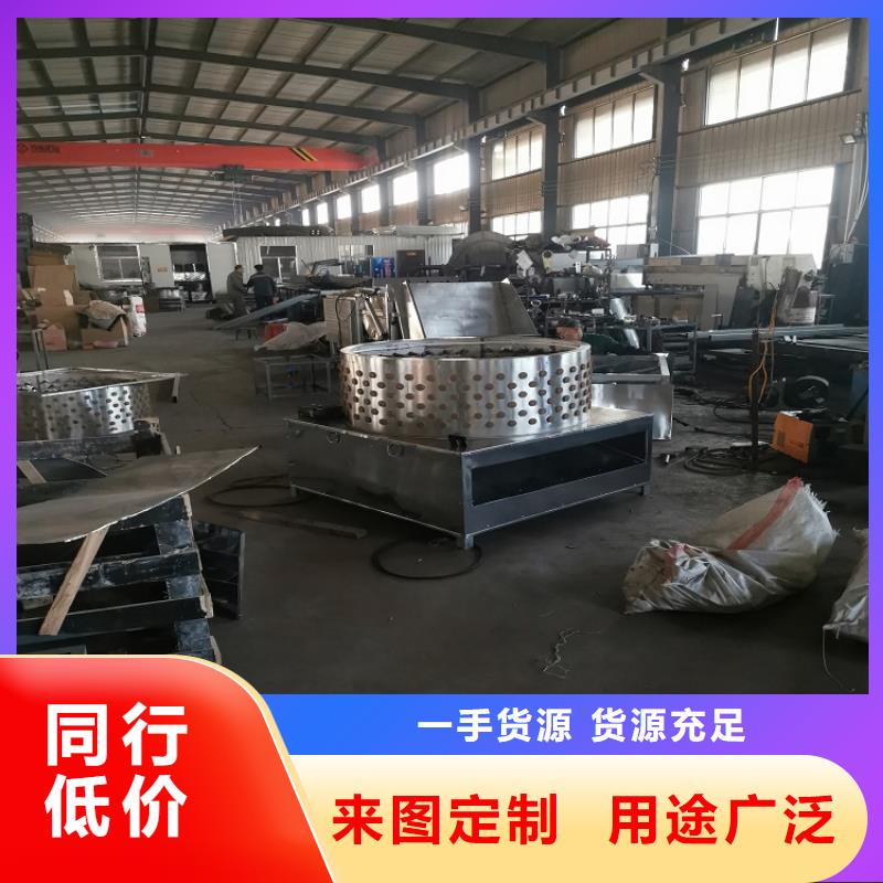 鸡脱毛机怎么使用供应商厂家当地品牌