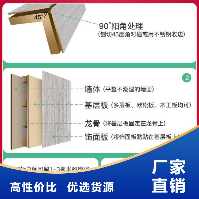 1.22米宽木饰面货真价实厂家技术完善