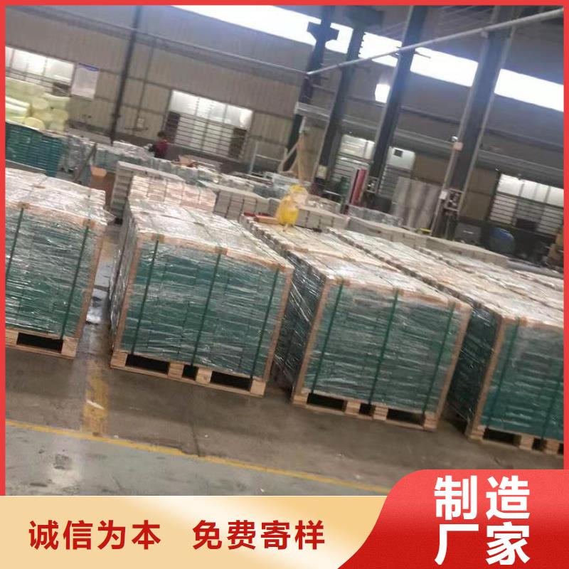 规格全的地暖专用石塑地板供货商当地品牌