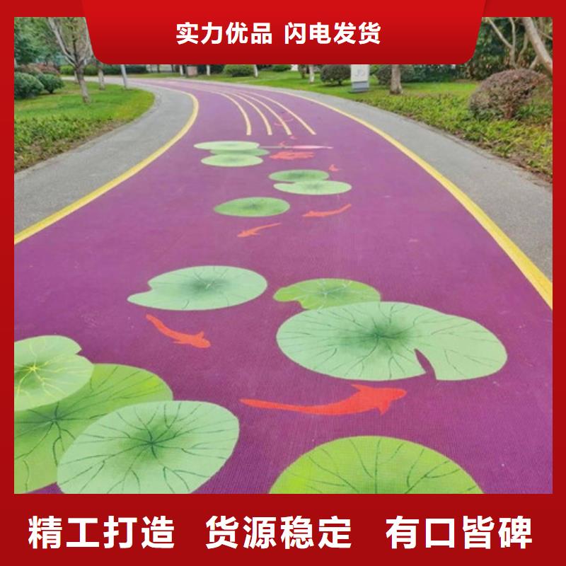 泽州道路改色口碑好本地公司