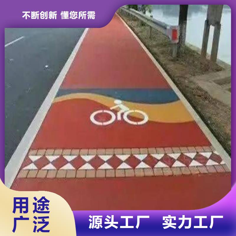 长汀夜光路面价格优惠厂家售后完善