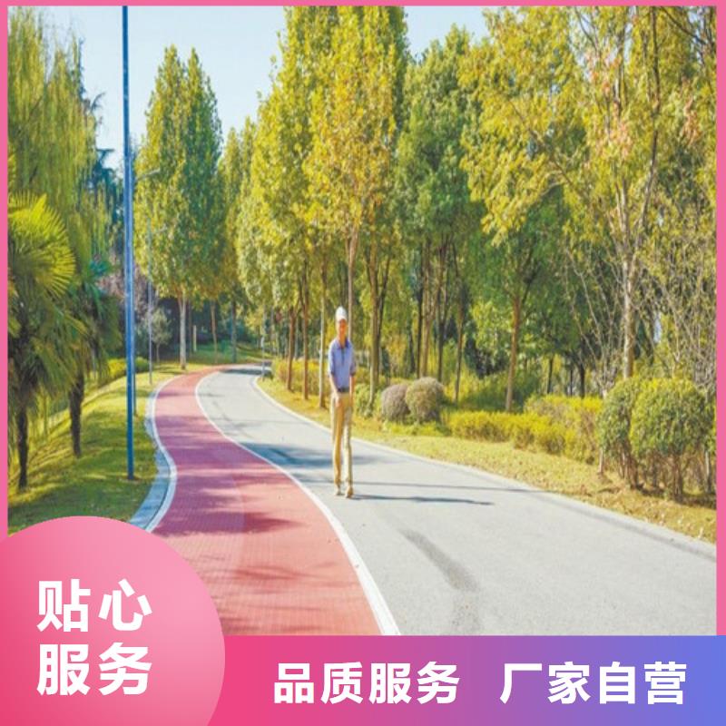 黄州道路改色批发附近生产厂家