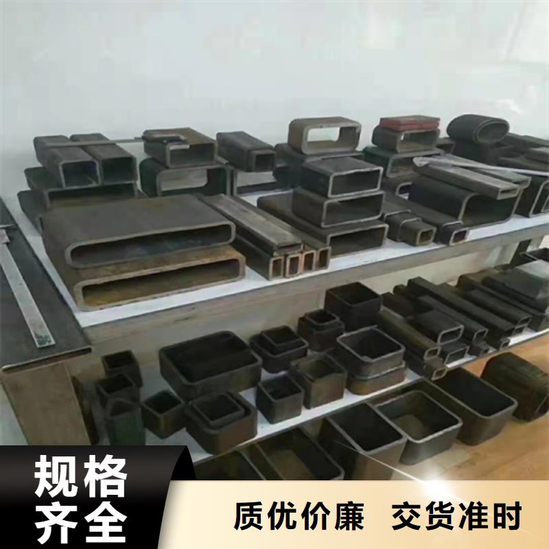 本地的12Cr1MoVG无缝钢管厂家品牌专营