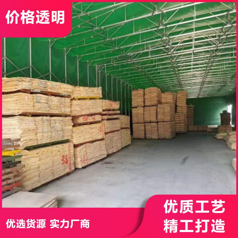 防尘帐篷施工本地生产商