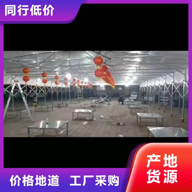 儋州市推拉篷厂家-优惠极速发货