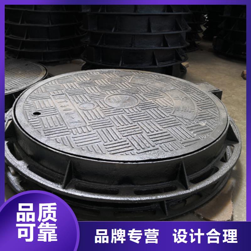 650*40kg800*65kg加工工厂用的放心