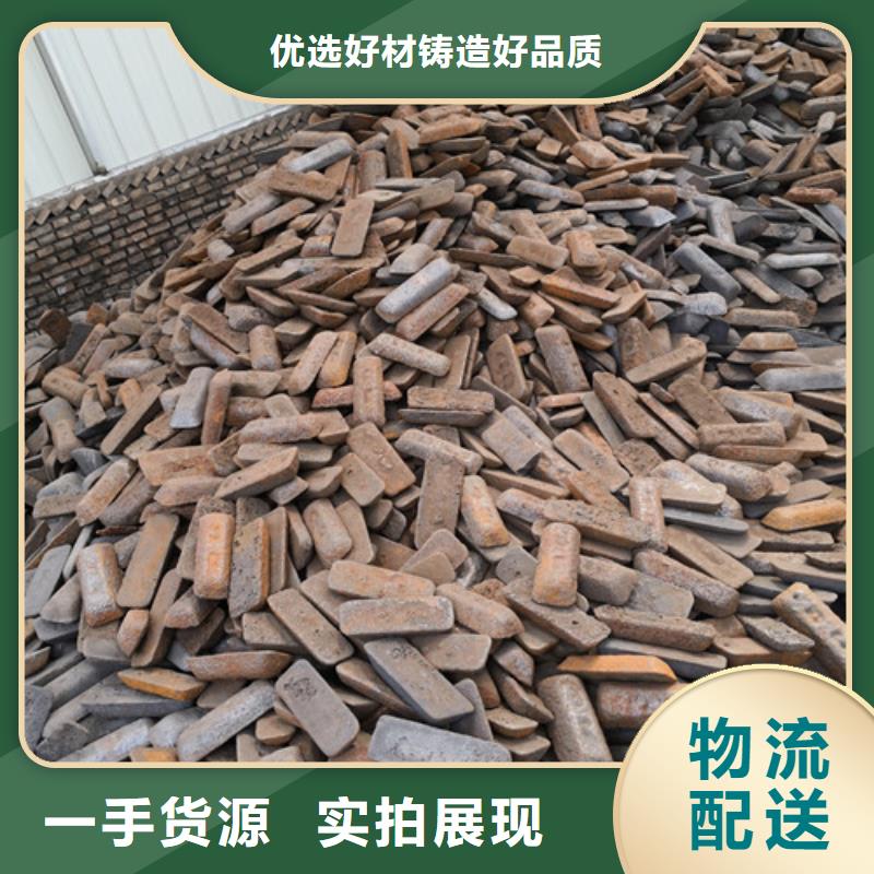 700*50kg600*25kg-厂家推荐专业生产N年