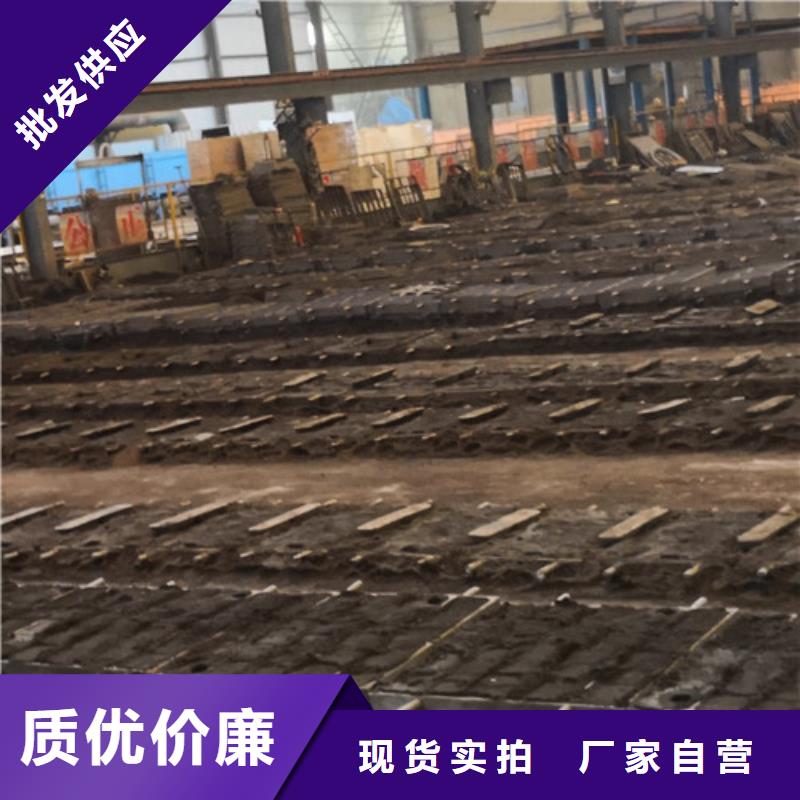 800*800球墨铸铁方型井盖现货直发附近公司