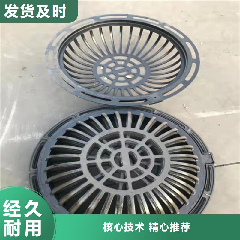 有现货的450*750*30*20kg供应商出厂价