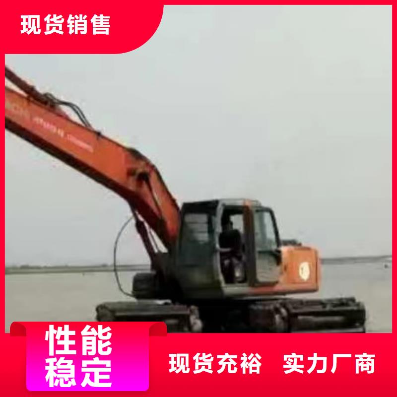 船挖出租价格实惠专业生产厂家