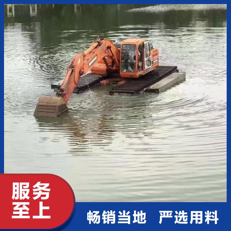 水挖机租赁规格齐全当地品牌