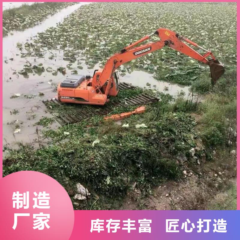 供应批发船挖机出租租赁-大型厂家当地供应商