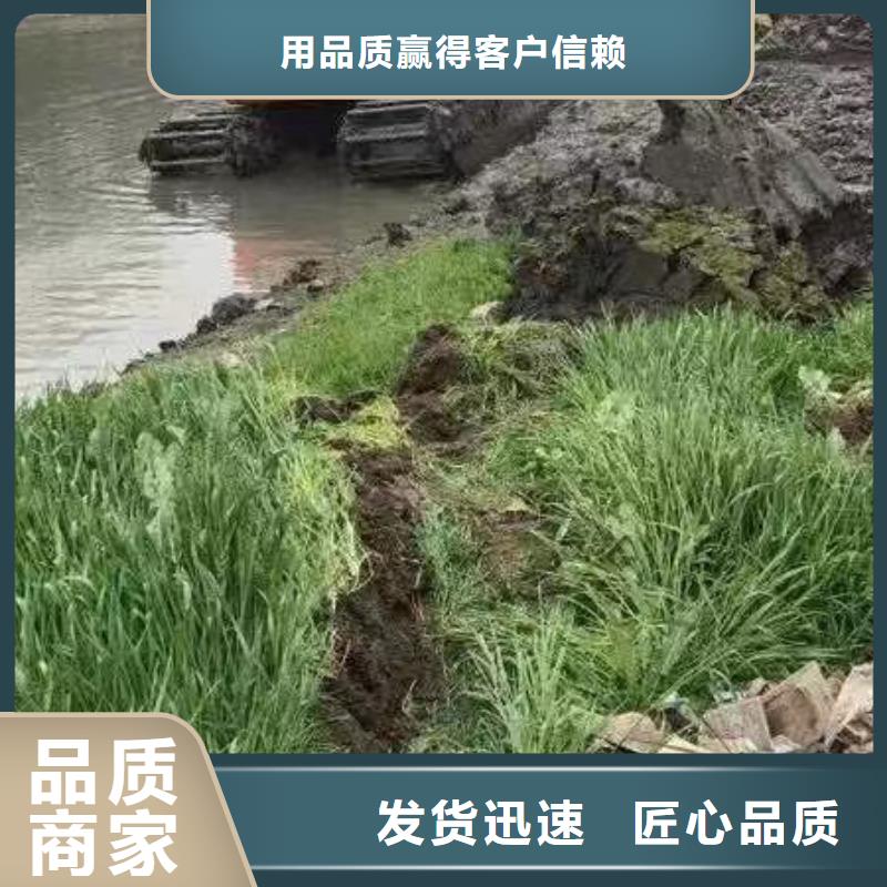 河道清理挖掘机出租河道清理挖掘机出租价格多行业适用