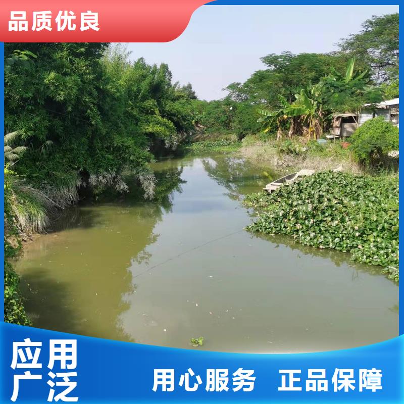 水上船挖出租租赁-我们只做高品质当地生产厂家